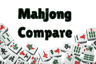 MahjongCompare