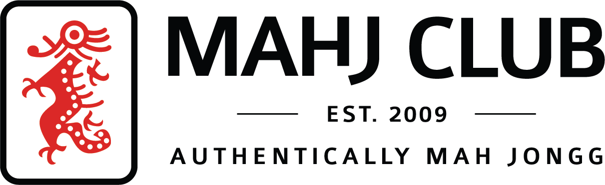 Mahj Club