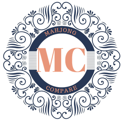 MahjongCompare